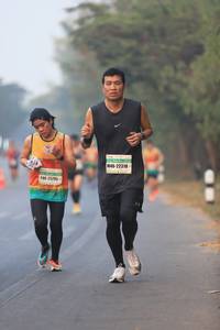 BIB: 22318, 25795
                            <button type="button" onclick="openModal(9169442)" class="btn btn-primary btn-sm float-right btn-popup" data-toggle="modal" data-target=".modal-high-quality">
                        <i class="fas fa-shopping-cart"></i> Add to Cart
                    </button>
                                            <button type="button" onclick="isThisMe(9169442, true)" class="btn btn-success btn-sm float-right btn-popup btn-isme hidden" data-toggle="tooltip" data-placement="bottom" title="นี่คือรูปของคุณใช่ไหม คลิกที่นี่เพื่อเอาเข้าอัลบั้ม">
                        <i class="fas fa-plus"></i> Add to album
                    </button>
                    <button type="button" onclick="isThisMe(9169442, false)" class="btn btn-warning btn-sm float-right btn-popup btn-isnotme hidden">
                        <i class="fas fa-ban"></i> Remove from album
                    </button>